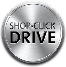 Shop Click Drive in Hubbard, OR