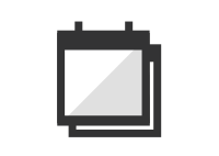 Shop Click Drive Time Icon in Hubbard, OR