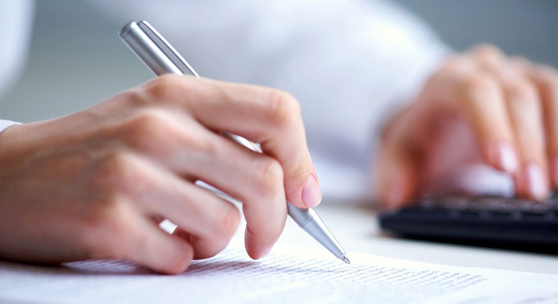 Shop Click Drive in Hubbard, OR