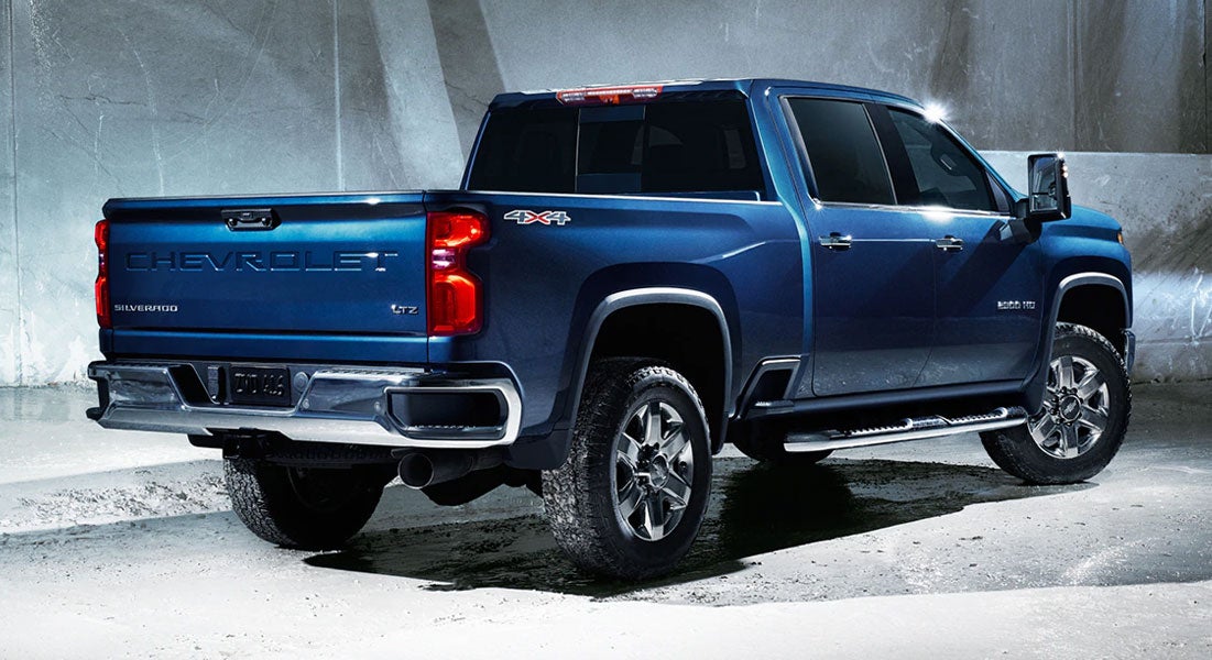 Shop Click Drive in Hubbard, OR