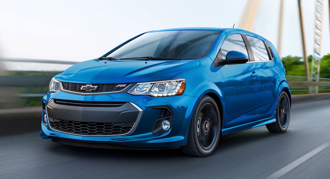 Shop Click Drive in Hubbard, OR