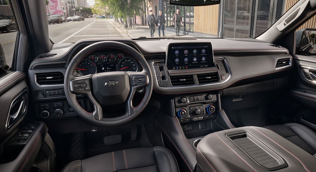 Shop Click Drive in Hubbard, OR