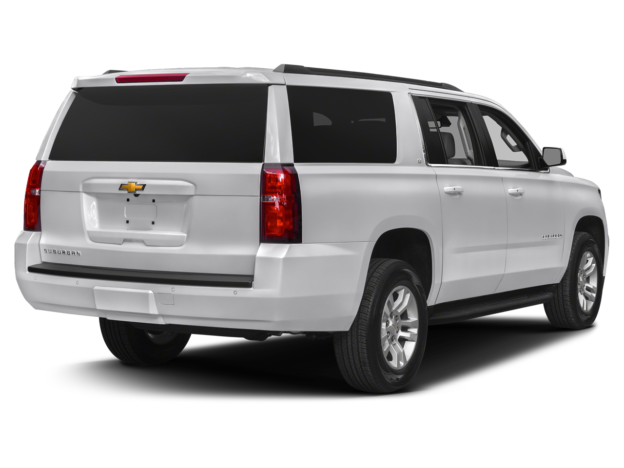 Used 2015 Chevrolet Suburban LT with VIN 1GNSKJKCXFR736763 for sale in Hubbard, OR