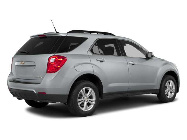 Used 2014 Chevrolet Equinox 1LT with VIN 2GNALBEK3E6368888 for sale in Hubbard, OR