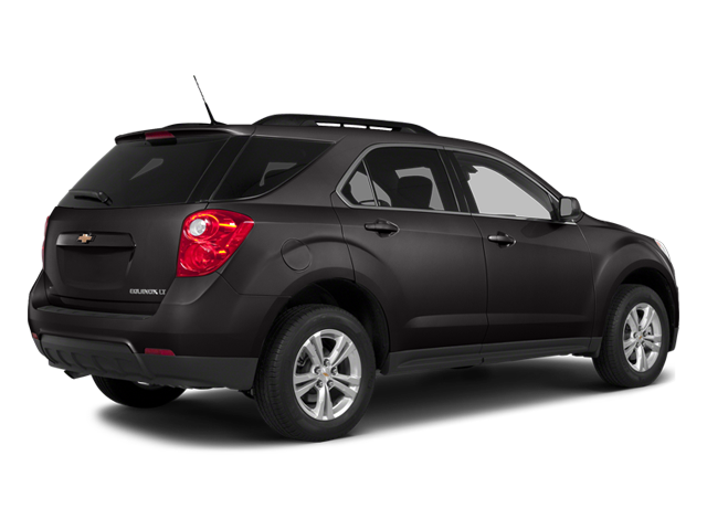 Used 2014 Chevrolet Equinox 1LT with VIN 2GNALBEK3E6368888 for sale in Hubbard, OR