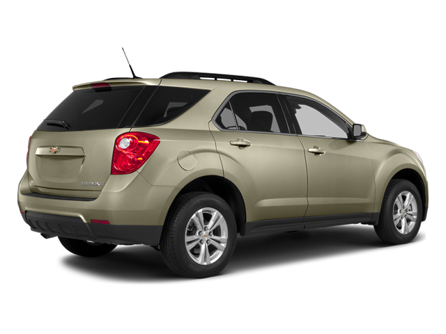 Used 2014 Chevrolet Equinox 1LT with VIN 2GNALBEK3E6368888 for sale in Hubbard, OR