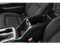 2015 Chevrolet Colorado 4WD LT