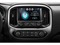2015 Chevrolet Colorado 4WD LT