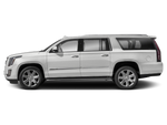 2020 Cadillac Escalade ESV Luxury