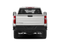 2020 Chevrolet Silverado 2500 HD Work Truck