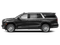 2023 Cadillac Escalade ESV Luxury