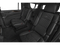 2023 Cadillac Escalade ESV Luxury