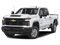 2024 Chevrolet Silverado 2500 HD WT