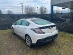 2018 Chevrolet Volt Premier