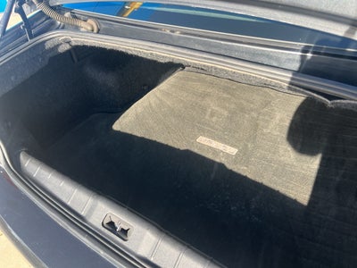 2012 Chevrolet Malibu LT w/2LT