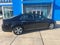 2012 Chevrolet Malibu LT w/2LT