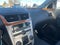 2012 Chevrolet Malibu LT w/2LT