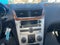 2012 Chevrolet Malibu LT w/2LT