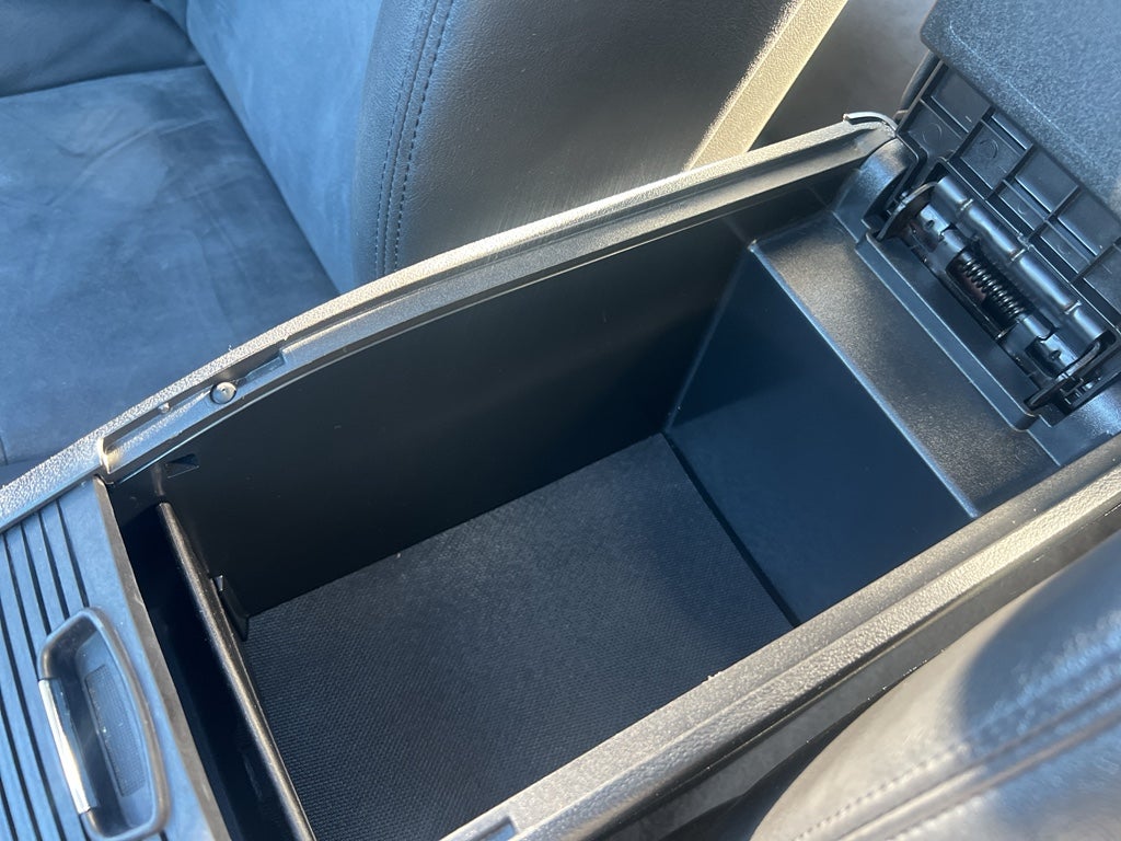 2012 Chevrolet Malibu LT w/2LT