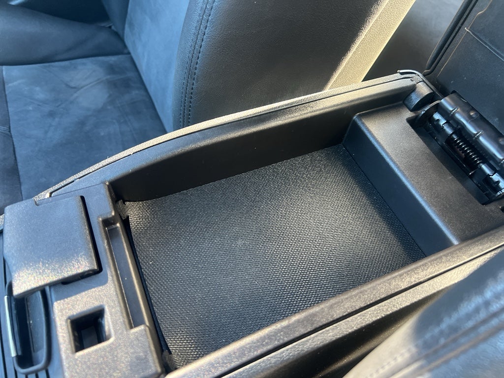 2012 Chevrolet Malibu LT w/2LT