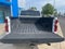 2020 Chevrolet Silverado 2500 HD WT