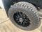 2020 Chevrolet Silverado 2500 HD WT