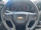 2020 Chevrolet Silverado 2500 HD WT