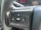 2020 Chevrolet Silverado 2500 HD WT