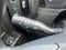 2020 Chevrolet Silverado 2500 HD WT