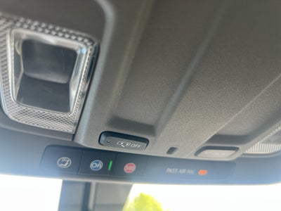 2020 Chevrolet Silverado 2500 HD WT