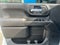 2020 Chevrolet Silverado 2500 HD WT