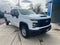 2024 Chevrolet Silverado 2500 HD WT