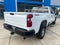 2024 Chevrolet Silverado 2500 HD WT