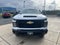 2024 Chevrolet Silverado 2500 HD WT