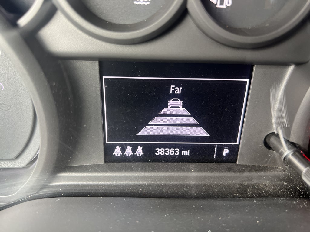 2024 Chevrolet Silverado 2500 HD WT