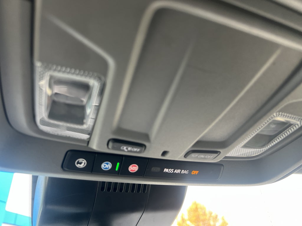 2024 Chevrolet Silverado 2500 HD WT