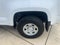 2019 Chevrolet Colorado 4WD Work Truck