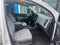 2019 Chevrolet Colorado 4WD Work Truck