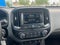 2019 Chevrolet Colorado 4WD Work Truck