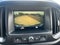 2019 Chevrolet Colorado 4WD Work Truck