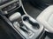 2019 Chevrolet Colorado 4WD Work Truck