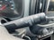 2019 Chevrolet Colorado 4WD Work Truck