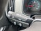 2019 Chevrolet Colorado 4WD Work Truck