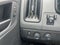 2019 Chevrolet Colorado 4WD Work Truck