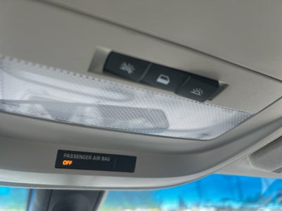 2019 Chevrolet Colorado 4WD Work Truck