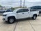 2019 Chevrolet Colorado 4WD Work Truck