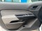 2019 Chevrolet Colorado 4WD Work Truck