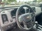2019 Chevrolet Colorado 4WD Work Truck