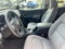 2019 Chevrolet Colorado 4WD Work Truck