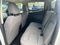 2019 Chevrolet Colorado 4WD Work Truck